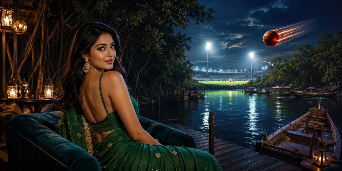 gc222