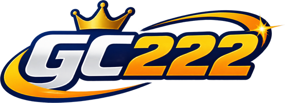 gc222